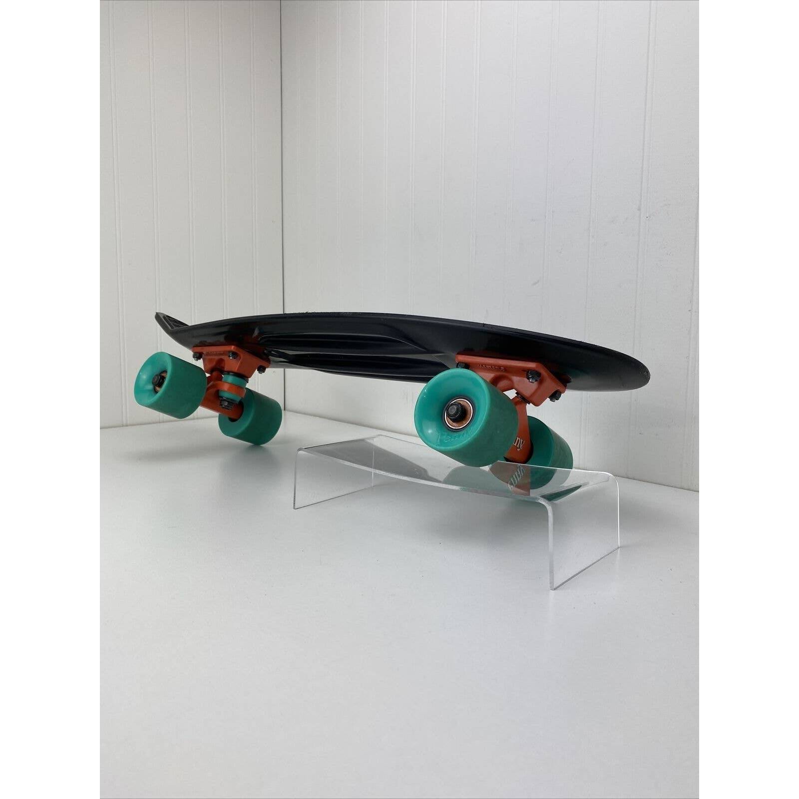 Penny Australia 22 Inch “Bright Light” Penny Board Original Plastic Skateboard