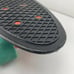 Penny Australia 22 Inch “Bright Light” Penny Board Original Plastic Skateboard