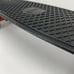 Penny Australia 22 Inch “Bright Light” Penny Board Original Plastic Skateboard