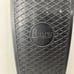 Penny Australia 22 Inch “Bright Light” Penny Board Original Plastic Skateboard