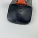 Penny Australia 22 Inch “Bright Light” Penny Board Original Plastic Skateboard