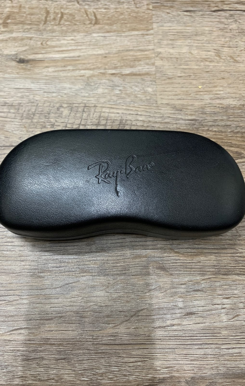 Ray-Ban Cases, Covers & Skins | Mercari