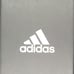 Adidas Pharrell x Boost Slides Bright Orange Sz 11 Men NIB