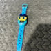 2007 Bandai Gotchi Gear Tamagotchi Memetchi Face Watch