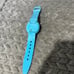 2007 Bandai Gotchi Gear Tamagotchi Memetchi Face Watch