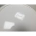 Oneida Dinner Plates MCM Nautical Melamine Melmac Set of 8 Vintage MCM 10