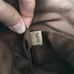 Coach Ellie file bag disco patches signature