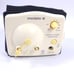 Medela Pump In Style Advanced Breast Pump used