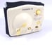 Medela Pump In Style Advanced Breast Pump used