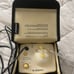 Medela Pump In Style Advanced Breast Pump used