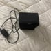 Medela Pump In Style Advanced Breast Pump used