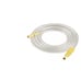 Medela Pump In Style Advanced Breast Pump used