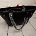Woman's 3 PCs tote bag