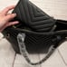 Woman's 3 PCs tote bag