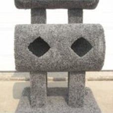 BRAND NEW DOUBLE DIAMOND CAT FURNITURE