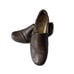 Earth Spirit Women’s slip-on Shoes Brown sz 9