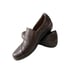 Earth Spirit Women’s slip-on Shoes Brown sz 9