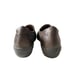 Earth Spirit Women’s slip-on Shoes Brown sz 9