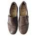 Earth Spirit Women’s slip-on Shoes Brown sz 9