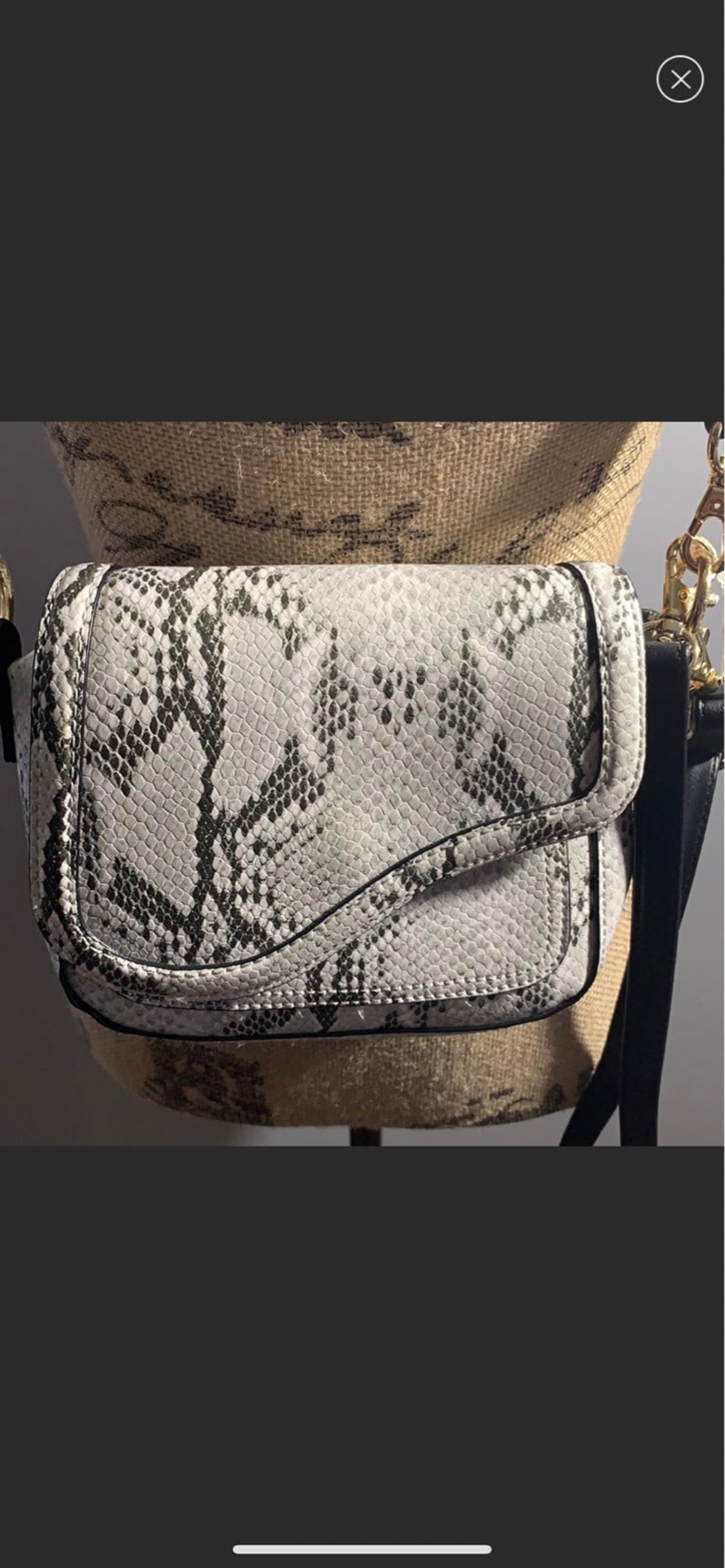 Call It Spring Bag