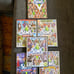 Sims 3 computer games
