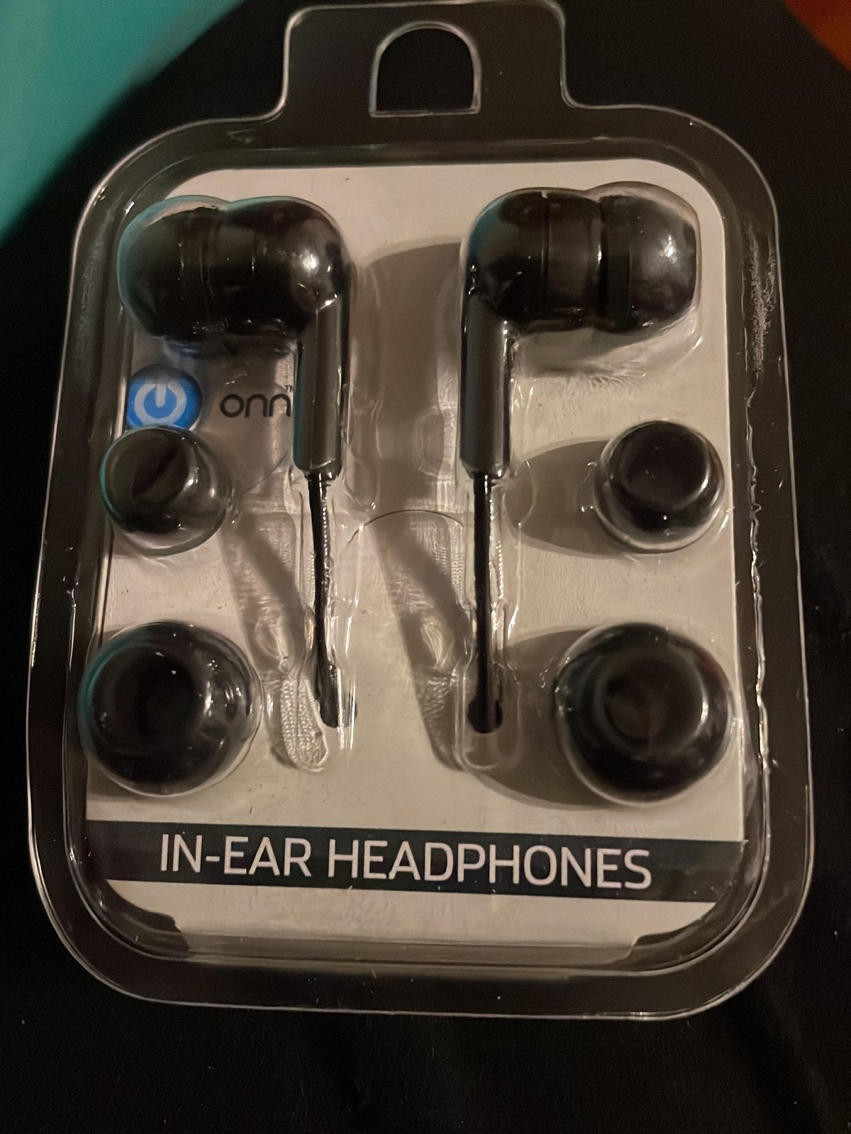 1 earphones new arrivals