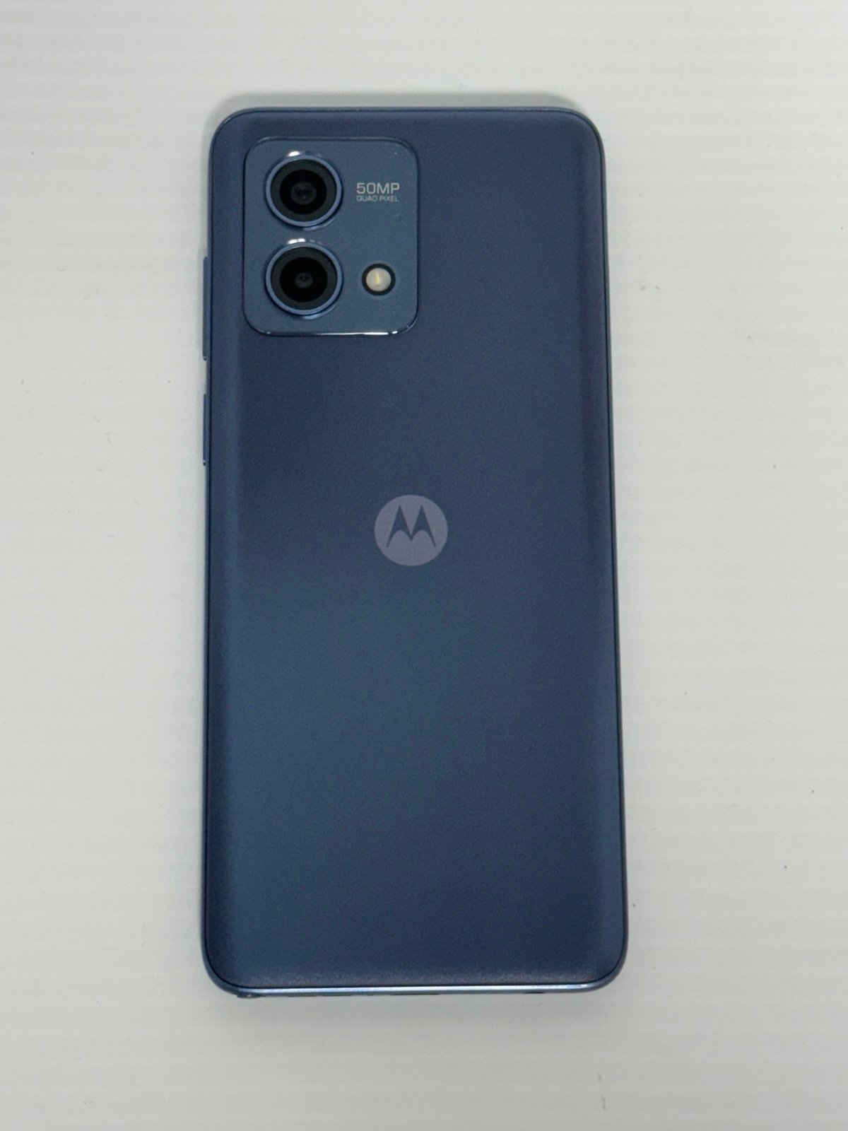 Motorola Moto G Stylus Unlocked (New)