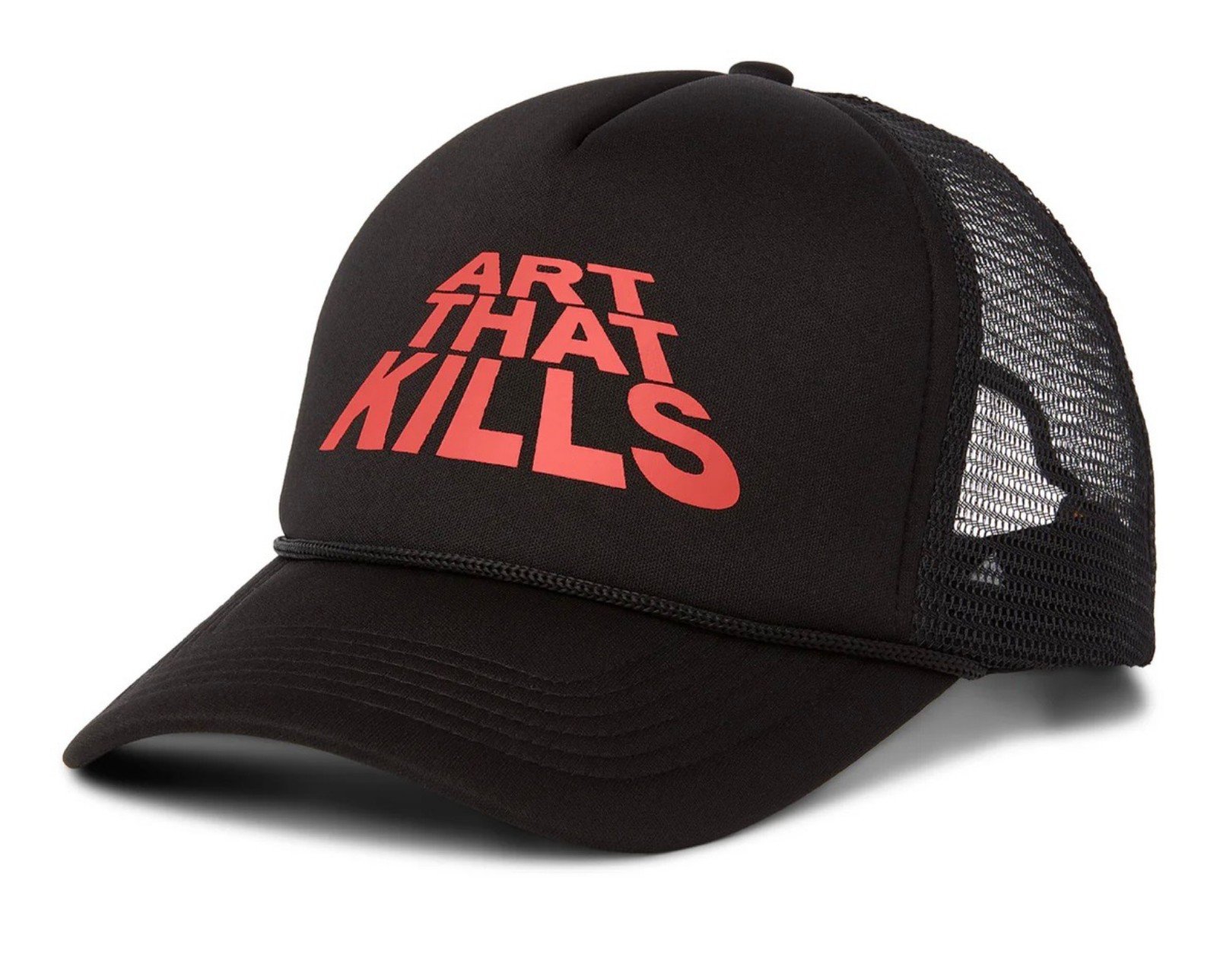 Gallery Dept Hat
