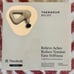 Theragun Relief - New, Sealed in Box
