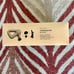 Theragun Relief - New, Sealed in Box