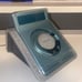 Sony Dream Machine ICF-855V CD Player, Alarm, Clock, And Radio — Tested: Working