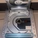 Sony Dream Machine ICF-855V CD Player, Alarm, Clock, And Radio — Tested: Working