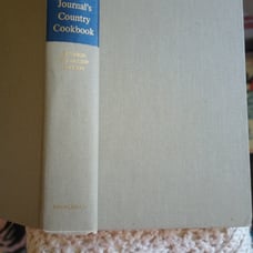 Cookbook
