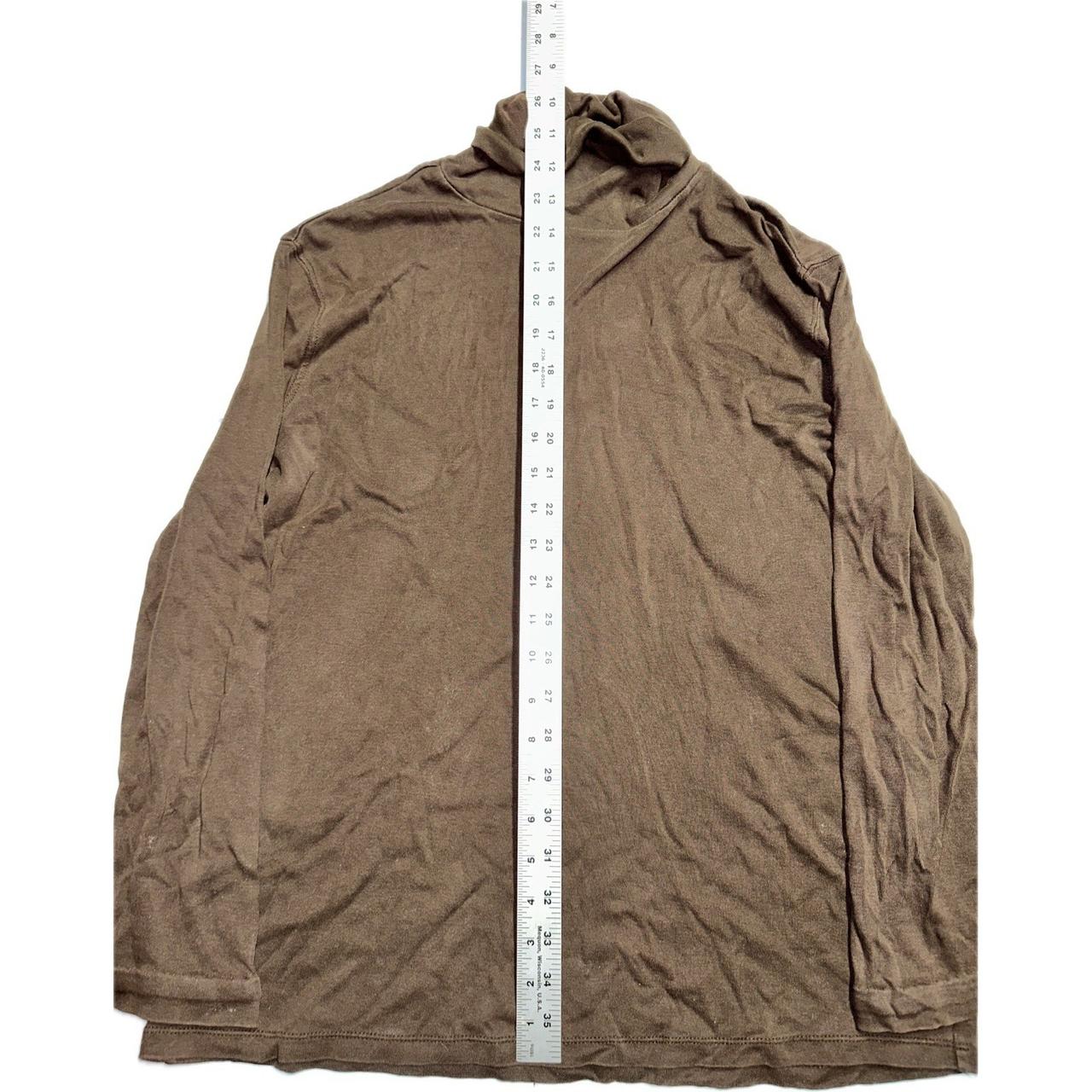 item photo #3