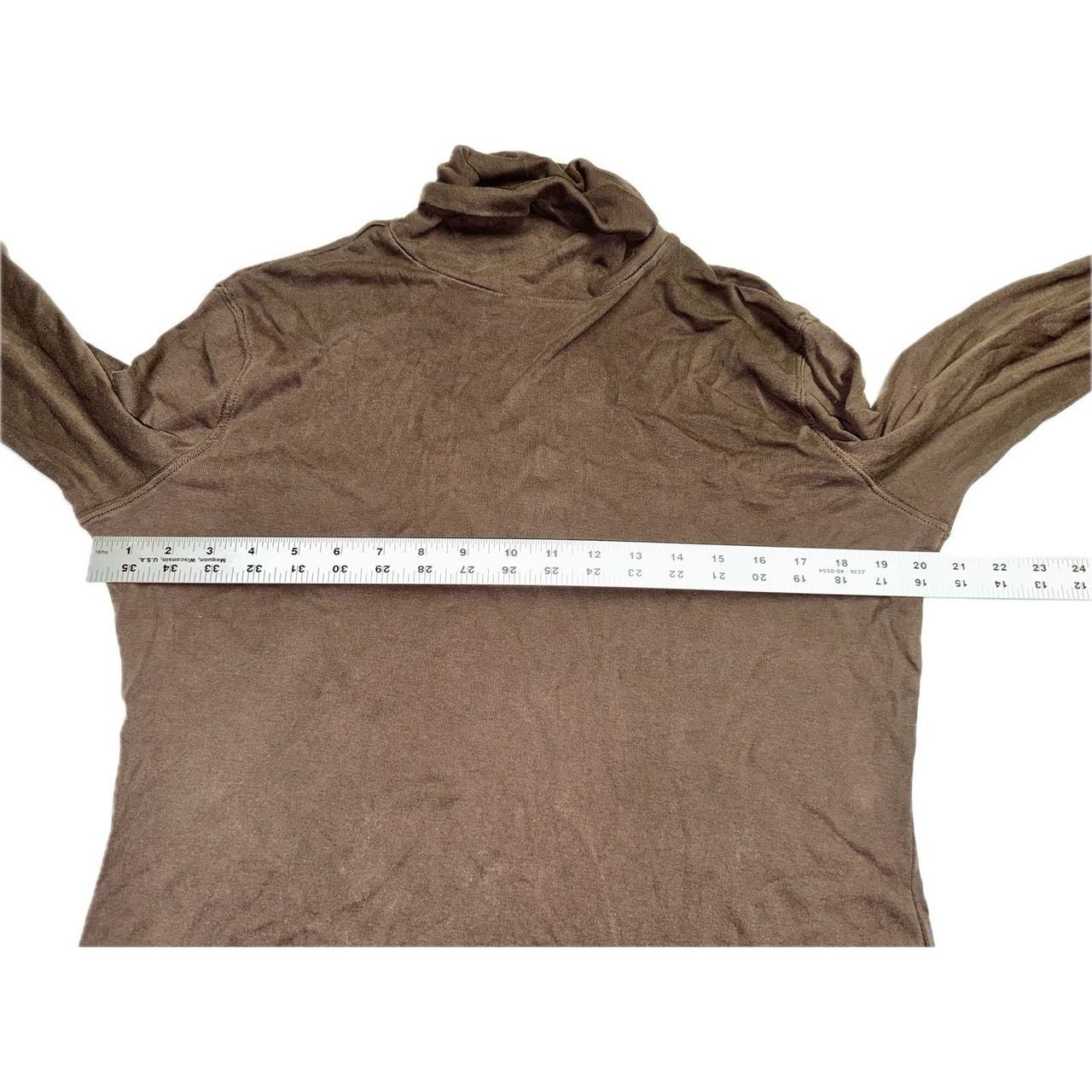 item photo #4