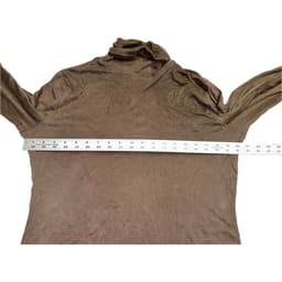 Item photo preview #4