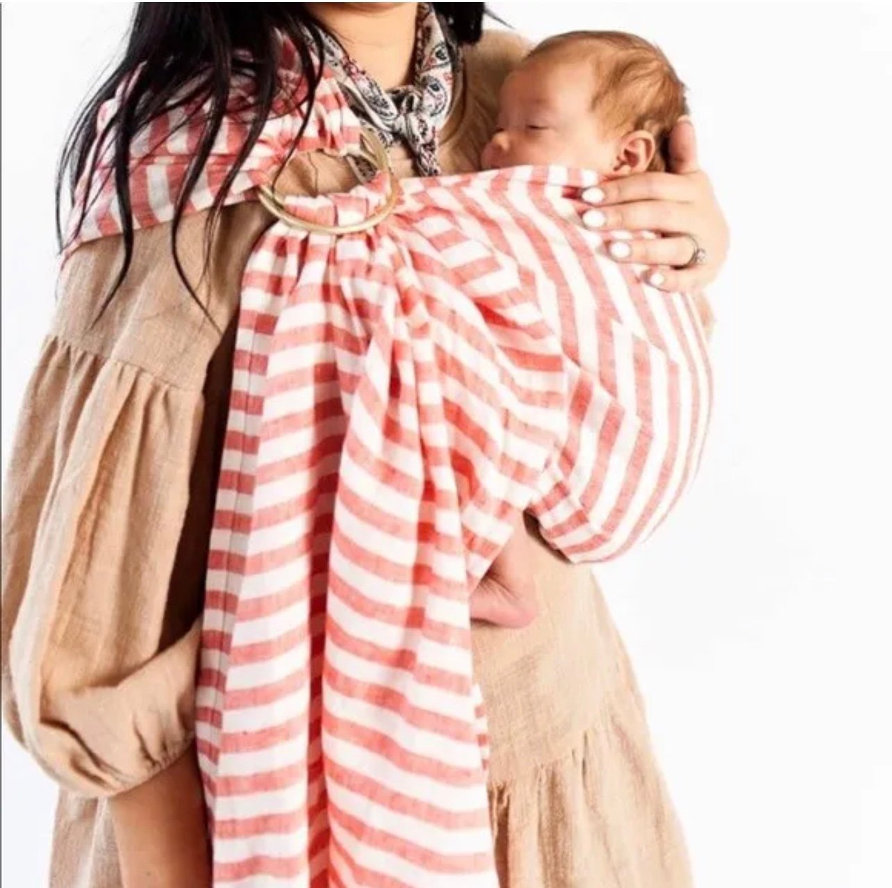 Wildbird Sling Iiwi