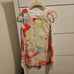 Burberry Dress