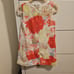 Burberry Dress