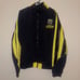 COLUMBUS CREW MITCHELL & NESS 1996 WINDB