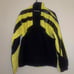 COLUMBUS CREW MITCHELL & NESS 1996 WINDB
