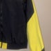 COLUMBUS CREW MITCHELL & NESS 1996 WINDB