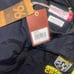 COLUMBUS CREW MITCHELL & NESS 1996 WINDB