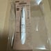 New★Milk Soap Mitsubishi Pencil Collaboration Jetstream Ballpoint Pen