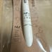 New★Milk Soap Mitsubishi Pencil Collaboration Jetstream Ballpoint Pen