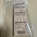 New★Milk Soap Mitsubishi Pencil Collaboration Jetstream Ballpoint Pen