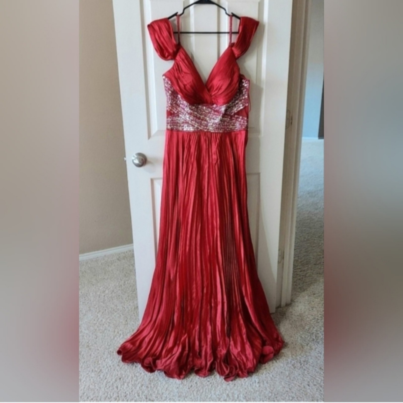Jovani Dresses | Mercari