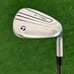 Taylormade P790 Pitching P Wedge / Recoil F4 Stiff Graphite