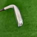 Taylormade P790 Pitching P Wedge / Recoil F4 Stiff Graphite