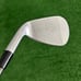 Taylormade P790 Pitching P Wedge / Recoil F4 Stiff Graphite
